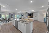 1500 Ballyhoo Dr - Photo 18