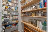 1500 Ballyhoo Dr - Photo 21