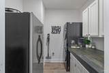 1500 Ballyhoo Dr - Photo 22