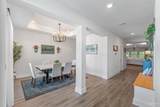 1500 Ballyhoo Dr - Photo 25