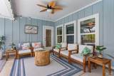 1500 Ballyhoo Dr - Photo 27
