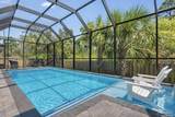 1500 Ballyhoo Dr - Photo 28