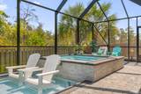 1500 Ballyhoo Dr - Photo 31