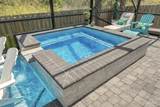 1500 Ballyhoo Dr - Photo 32