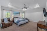 1500 Ballyhoo Dr - Photo 34