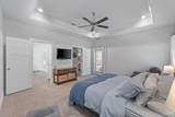 1500 Ballyhoo Dr - Photo 35