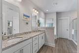 1500 Ballyhoo Dr - Photo 36
