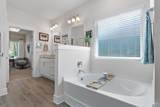1500 Ballyhoo Dr - Photo 37