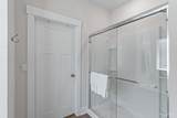 1500 Ballyhoo Dr - Photo 38