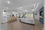 1500 Ballyhoo Dr - Photo 4