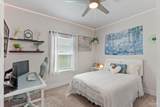 1500 Ballyhoo Dr - Photo 40