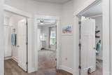 1500 Ballyhoo Dr - Photo 41