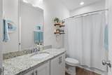 1500 Ballyhoo Dr - Photo 42