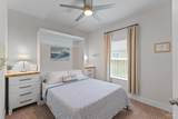 1500 Ballyhoo Dr - Photo 43