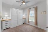 1500 Ballyhoo Dr - Photo 44