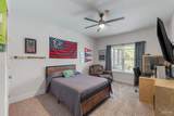 1500 Ballyhoo Dr - Photo 45