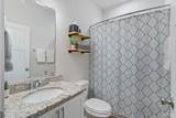 1500 Ballyhoo Dr - Photo 46