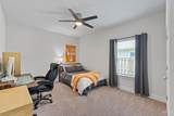 1500 Ballyhoo Dr - Photo 47