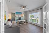 1500 Ballyhoo Dr - Photo 48