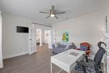 1500 Ballyhoo Dr - Photo 49