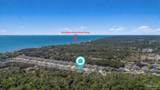 1500 Ballyhoo Dr - Photo 5