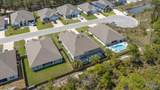 1500 Ballyhoo Dr - Photo 52