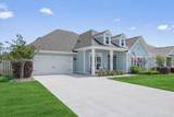 1500 Ballyhoo Dr - Photo 6