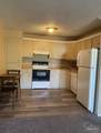 3208 F Redwood Ln - Photo 10