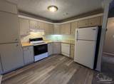 3208 F Redwood Ln - Photo 11