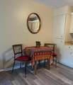 3208 F Redwood Ln - Photo 13