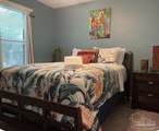 3208 F Redwood Ln - Photo 14
