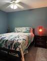 3208 F Redwood Ln - Photo 15