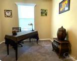 3208 F Redwood Ln - Photo 16