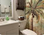 3208 F Redwood Ln - Photo 17