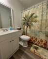 3208 F Redwood Ln - Photo 18