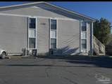 3208 F Redwood Ln - Photo 3