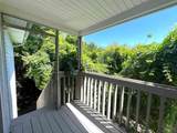 3208 F Redwood Ln - Photo 4