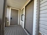 3208 F Redwood Ln - Photo 5