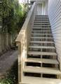 3208 F Redwood Ln - Photo 6