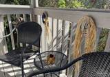 3208 F Redwood Ln - Photo 7