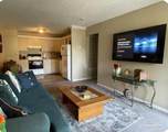 3208 F Redwood Ln - Photo 9