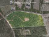8260 Gin Rd - Photo 1