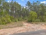 8260 Gin Rd - Photo 2