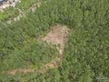 8260 Gin Rd - Photo 3