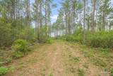 8260 Gin Rd - Photo 4
