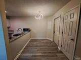 2301 Michigan Ave - Photo 10