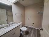 2301 Michigan Ave - Photo 11