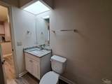 2301 Michigan Ave - Photo 12