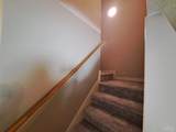 2301 Michigan Ave - Photo 13