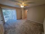 2301 Michigan Ave - Photo 16